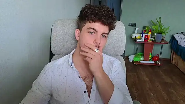 Remy_Miles live sex cam