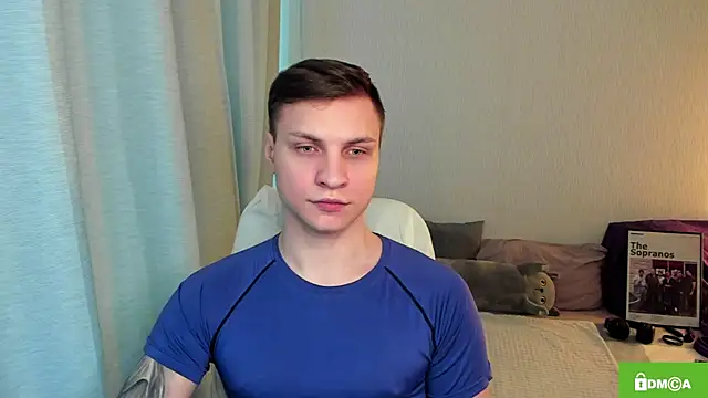 handsome_guy01