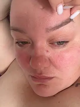 SunnyLeila2101 webcam