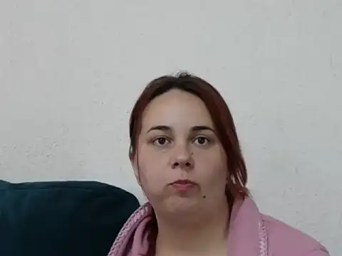 EmilyJenner webcam