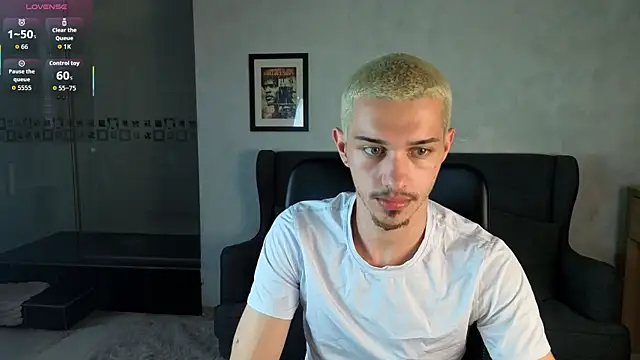 KaydenDrew webcam
