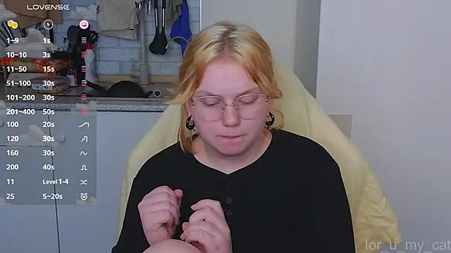 soft_focus webcam
