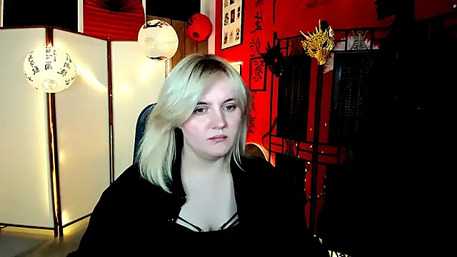 KathyBriggs webcam
