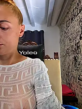 kylie_blck webcam