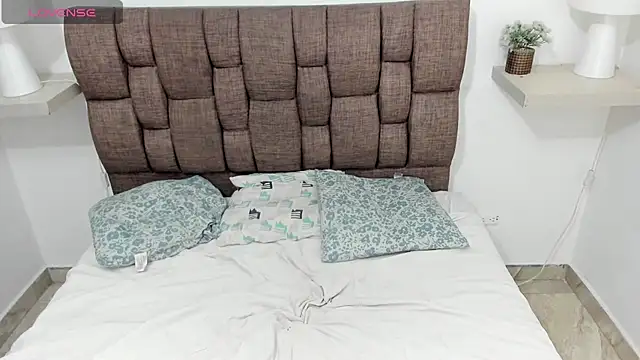casey_jamess webcam