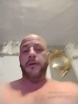 ShaneJames11 webcam