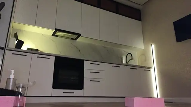 Ella_lee15 webcam