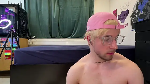 killa2053 webcam