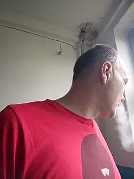 Sam_Colt webcam