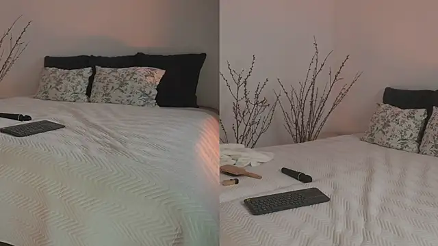 Special___ webcam