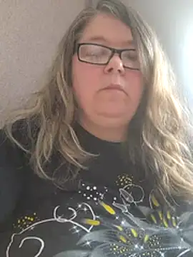 sex2 webcam