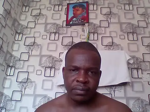Chumba_001 webcam