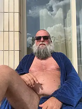 Noitelivre live sex cam
