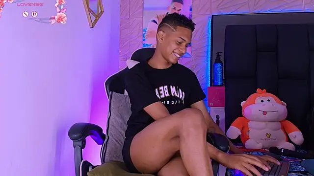 dilan_alfonzo live sex cam