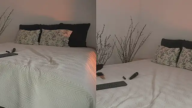 Special___ live sex cam