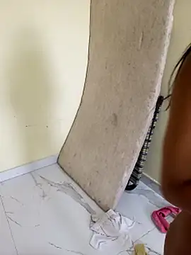 sexy_shital