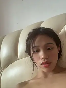 meiguigongzhu520