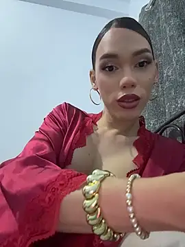 Carlita_cute webcam