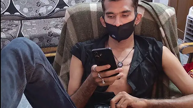 zihan777 webcam