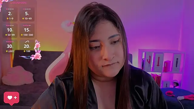 Gabs__ webcam