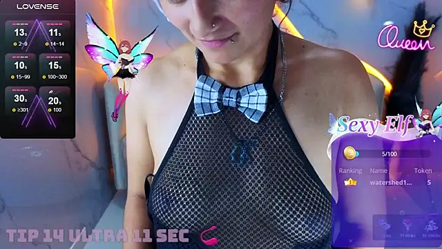 Sweet_Morita_Tx webcam