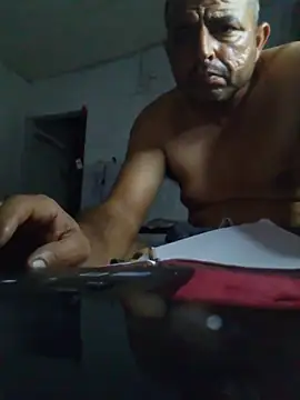cobrosdepagos webcam