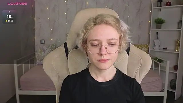 HottoKori webcam