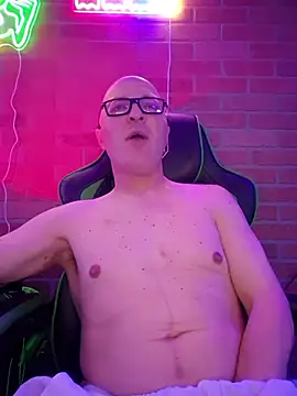 chronic_vibez webcam
