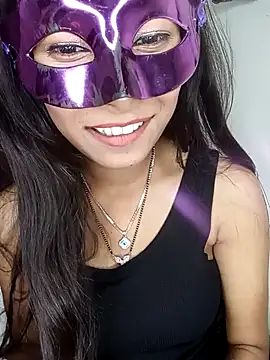 sexy_manvi25 webcam