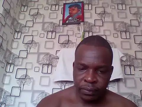 Chumba_001 webcam