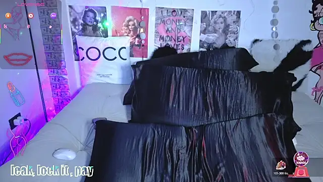 bbcgirlsof (Ask my age) - #ahegao #big-ass #big-ass-big-tits #big-ass-creampie #big-ass-doggy-style #big-ass-latin #big-tits #big-tits-brunettes #big-tits-creampie #big-tits-doggy-style #big-tits-latin #brunettes #cam2cam #cock-rating #colombian #cooking #cosplay #creampie #deluxe-cam2cam #doggy-style #doggy-style-creampie #erotic-dance #hd #latin #latin-creampie #latin-doggy-style #leather #long-hair #medium #middle-priced-privates #middle-priced-privates-latin #mistresses #outdoor #recordable-privates #recordable-publics #spanish-speaking #spanking #strapon