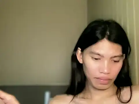 yourgoddess_jayve - Yourgoddess_jayve's free webcam - UK Sex Cams