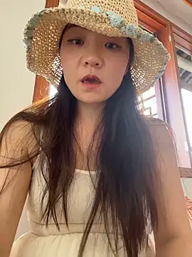 xiaochengzi505 - Xiaochengzi505's free webcam - UK Sex Cams
