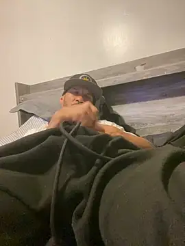 Chico_Bellaco webcam