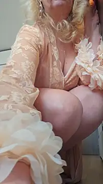 MariaRichi_ webcam