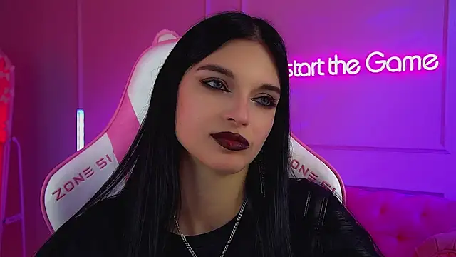 BeverlyMost webcam