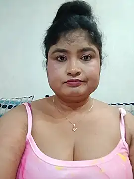 hornyriyanka webcam