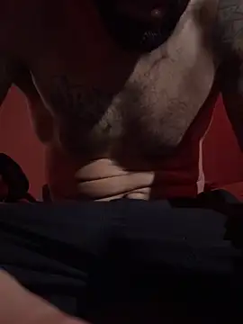 Carlosbigz webcam