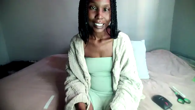 blueyXxX webcam