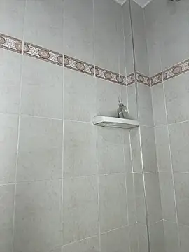 sharlot24 webcam