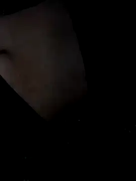 Naughty_Ada webcam