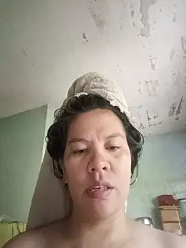 annawet webcam