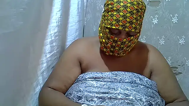 annal_gal webcam
