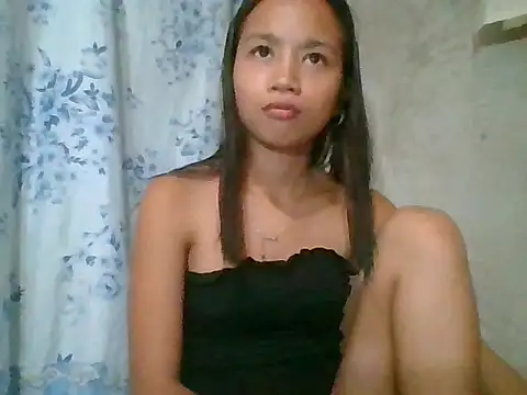 Asianpinay_Skinny1818 webcam