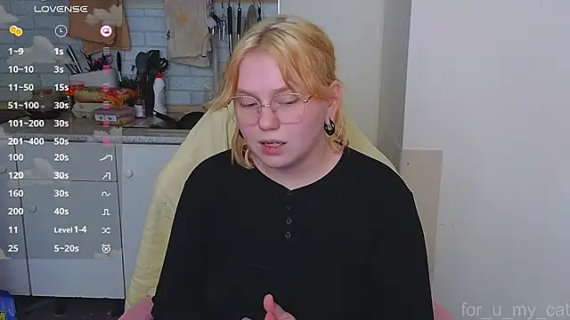 soft_focus webcam