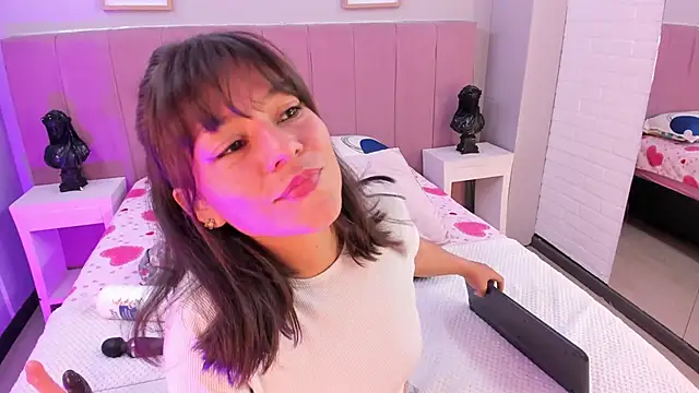NatyBliss_gh webcam