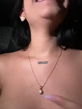 Fox_couplee69 webcam