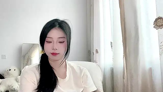 yiyibaby2026 webcam