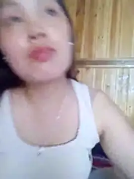 Abi-ni webcam