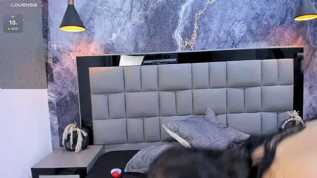 Vampire_Slave webcam